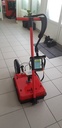 Pack Cobra CBD GPR - UT50
