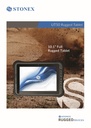 Stonex UT50