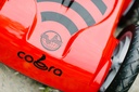 Smart Cart
