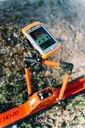 Capteur Cobra Plug-In GPR