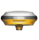 E100 GNSS RTK