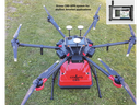 Pack Cobra CBD "Drone"