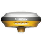 [GPS RTK] E100 GNSS RTK